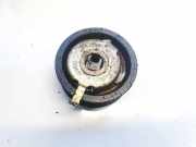 Spannrolle Zahnriemen Volkswagen Golf, III 1993.07 - 1999.04 979286,Used