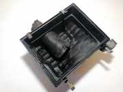 Luftfilterkasten Opel Vectra, B 1995.09 - 2000.09 Gebraucht,