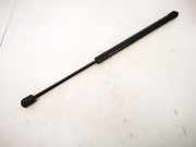 Gasdruckfeder Kofferraum Opel Omega, B 1994.03 - 1999.09 06924207370n,069-24207370n