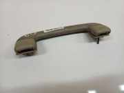 Haltegriff Haltegriff Verdeckgriff - Hinten Rechts Renault Laguna, I 1994.01 - 2001.03 7700808072H,77 00 80 80 72H