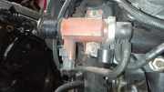 Druckwandler Abgassteuerung Ford C-MAX, 2003.01 - 2007.06 9650098380,