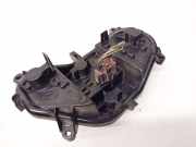 Lampenträger Heckleuchte - Hinten Ford KA, 2018 - 2020 facelift Gebraucht,