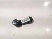 Fensterkurbel Audi A4, B5 1994.11 - 1999.09 Gebraucht,