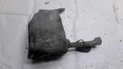 Scheibenwaschbeh?lter Vorne Wischwasserbeh?lter Volkswagen Transporter, T4 1990.07 - 1996.01 701955453,