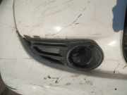 Kühlergrill - Vorne Rechts Citroen C1, I 2005.06 - 2014.06 Gebraucht,