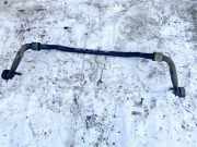 Stabilisator Vorne Mercedes-Benz C219, I 2004.10 - 2011.01 Gebraucht,