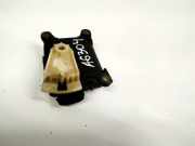 Stellmotor Lüftung Citroen C5, I 2001.03 - 2008.02 0132801217, 663852TC