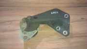 Halter für Motoraufhängung Fiat Brava, 1995.10 - 2002.12 46457825,