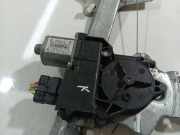 Fensterheber motor - Hinten Linke Citroen C5, II 2008.02 - 2011.01 128000772,128 000 772 0 130 822 447 0130822447
