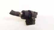 Unterdrucksteuerventil Mercedes-Benz ML, W164 2005.06 - 2009.07 a0004703993,