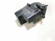 Sicherungskasten Volkswagen Golf, IV 1997.08 - 2003.10 1j0941389b,