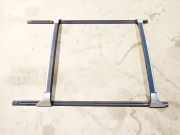 Dachreling Renault Espace, III 1996.11 - 2002.10 Gebraucht,