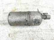 Trockner Klimaanlage Renault Scenic, II 2003.06 - 2006.06 8200247360,