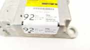Steuergerät Airbag Toyota Corolla Verso, III 2004.05 - 2007 891700F042,89170-0F042 891700F042 213819-108 213819108