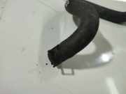 Kühlerschlauch Mazda 6, 2002.06 - 2007.08 Gebraucht ,