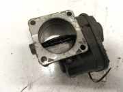 Drosselklappe Chevrolet Captiva, 2006.01 - 2011.06 Gebraucht,
