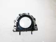 Abdeckung f?r Zahnriemen Citroen Xantia, I 1993.03 - 1998.01 9607776680,