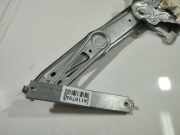 Fensterheber - Vorne Rechts Toyota Avensis, II 2003.04 - 2006.03 Gebraucht ,