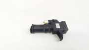 Sensor Innentemperatur Nissan Murano, Z50 2003.08 - 2008.06 791,