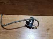 Waschwasserpumpe Scheibenreinigung Ford Transit, II 1986.01 - 1991.05 Gebraucht,