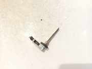 Sensor Innentemperatur Volkswagen Passat, B6 2005.08 - 2010.11 4b0820539, BKC