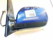 Außenspiegel Linke Toyota Avensis Verso, 2001.08 - 2009.11 E4012228,