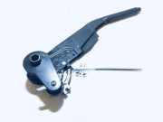 Handbremshebel Audi A6, C4 1994.06 - 1997.10 4a0711307c,