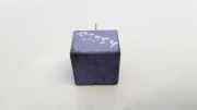 Relais Volvo V40, I 1995.07 - 2000.07 12V50A03525,12V-50A-03525
