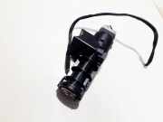 Zünd Startschalter Alfa-Romeo 156 1997.07 - 2003.11 05521b365,