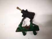 Kupplungsnehmerzylinder Nehmerzylinder Ford Focus, 1998.10 - 2002.10 98ab7a543ah,98ab-7a543-ah