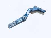 Lang Heckklappe Scharniere Scharnier - Hinten Rechts Honda CR-V, III 2006.06 - 2010.06 Gebraucht,