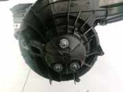 Gebläsemotor SAAB 9-3, 2002.09 - 2008.06 006956V,