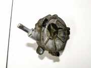 Unterdruckpumpe Vacuumpumpe Bremsanlage Mercedes-Benz CLC, I 2008.01 - 2012.12 a2712301465,1121080521a