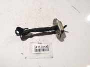 Türfangband Türbremse Türstopper - Vorne Rechts Toyota Yaris, II (XP90) 2005.01 - 2011.01 Gebraucht,