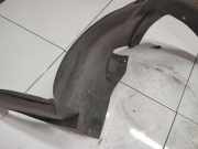 Radhausschale - Vorne Rechts Peugeot 807, 2002.06 - 2012.05 Gebraucht,