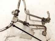 Kraftstoffleitung Audi A7, 2010.10 - 2018.06 Gebraucht,