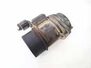 Luftmassenmesser Dacia Logan, I 2004.09 - 2009.03 5wk97006,8200280056