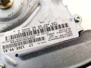 Airbag Beifahrer Mercedes-Benz Vaneo 2002 - 2005 1688600805,