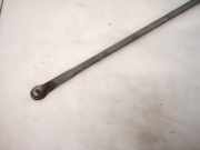 Wischergestänge Mazda Premacy, 1999.01 - 2005.03 Gebraucht,