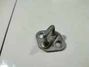 Türfanghaken Fanghaken Schliessbügel - Vorne Toyota Avensis Verso, 2001.08 - 2009.11 Gebraucht ,