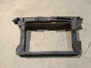 Schloßträger Skoda Superb, II 2008.03 - 2013.06 Gebraucht ,