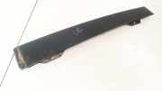 Zierleiste Leiste - Hinten Linke Volkswagen Touran, 2003.01 - 2006.10 1T0839889,1T0839889