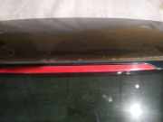 Zusatzbremsleuchte Volvo XC90, 2002.10 - 2007.06 Gebraucht,