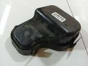 Deckel Sicherungskasten Mercedes-Benz Sprinter, II 2006.05 - 2013.06 24738300L,247 383-00 L