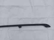 Dachreling Linke Audi A4, B5 1994.11 - 1999.09 8D9860035c,Used