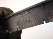 Innenausstattung Renault Scenic, II 2003.06 - 2006.06 156018070,156018070 156018070C 025330 8200160603