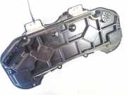 Tachometer Toyota Auris, I E15 2006.10 - 2012.10 83800z290, 8380-0z290 a2c5330865