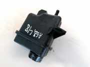 Servolenkung Ölbehälter Mitsubishi Space Star, 1998.06 - 2002.10 Gebraucht,