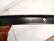 Zierleiste Leiste - Vorne Rechts Volkswagen Passat, B5 1996.08 - 2000.11 3b0837902, AHU