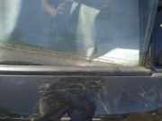 Zierleiste Leiste - Vorne Rechts Hyundai Santa Fe, 2006.03 - 2012.09 Gebraucht,